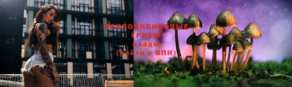 метамфетамин Покровск