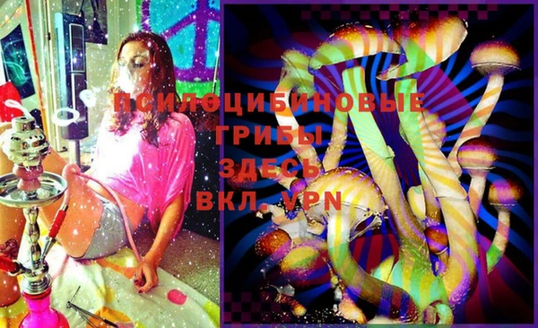 бутират Покачи