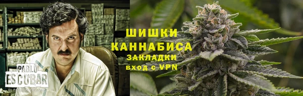 прущие крисы Покров