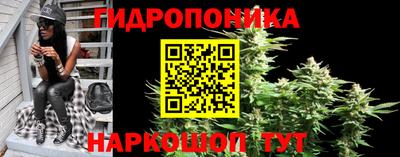 прущая мука Славгород