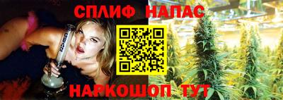 mdma Сланцы